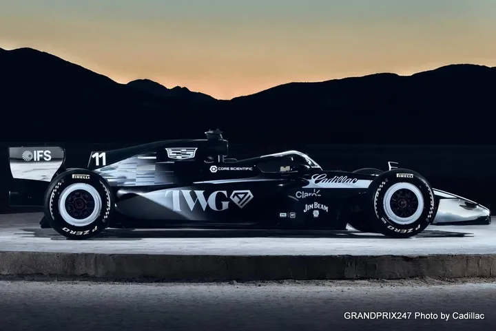 Cadillac-F1-Team-Livery-Launch-3-2026
