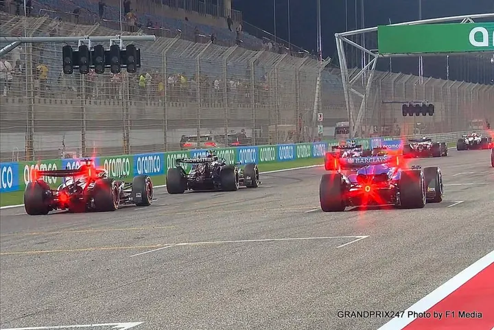F1-Cars-Bahrain-Test-2-2026