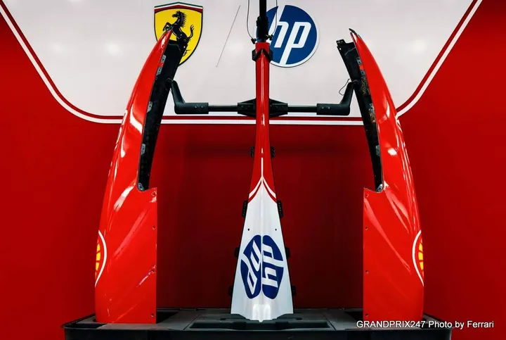 Ferrari-Bodywork-Bahrain-2026