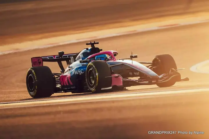 Gasly-A526-Bahrain-2-2026