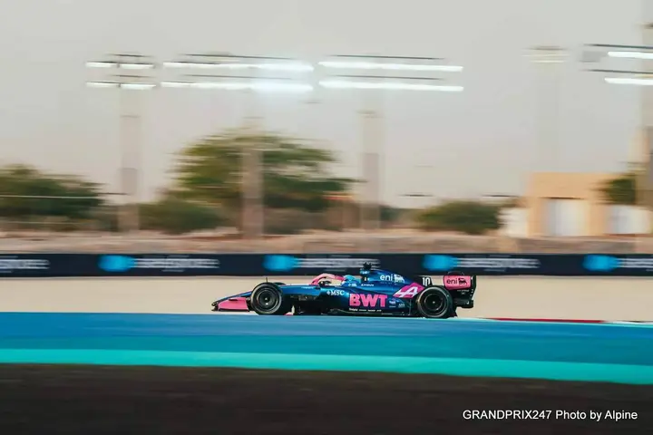 Gasly-A526-Bahrain-2026