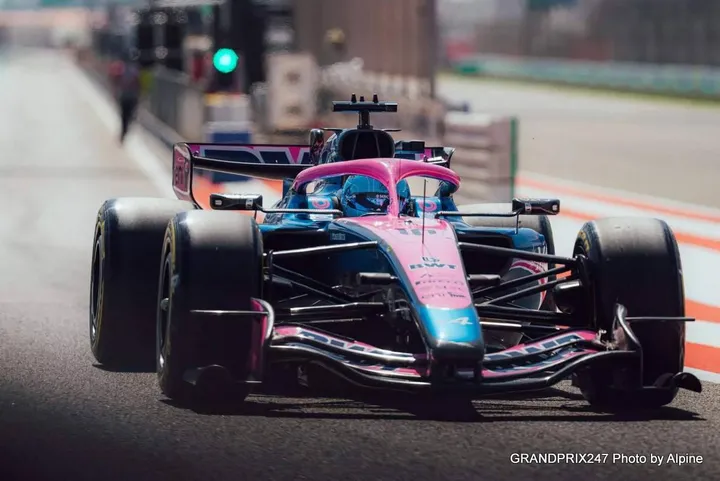 Gasly-A526-Bahrain-3-2026