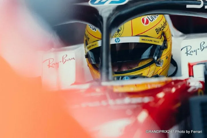 Hamilton-Fiorano-2026