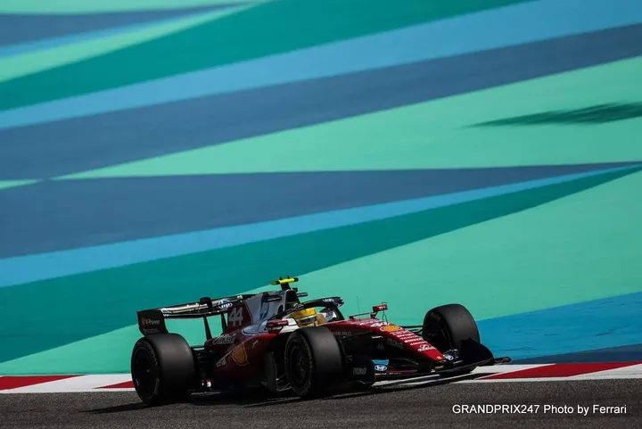 Hamilton-SF26-Bahrain-3-2026
