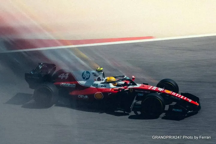 Hamilton-SF26-Bahrain-4-2026