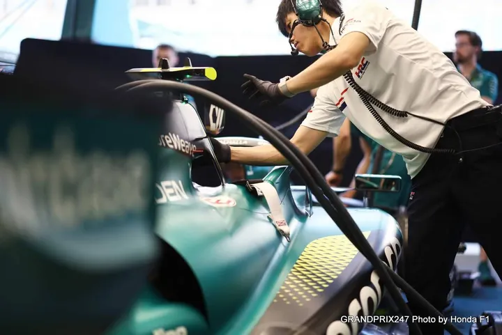 Honda-Engineer-Aston-Martin-Bahrain-2-2026