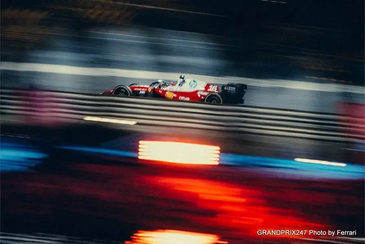 Leclerc-SF26-Bahrain-3-2026