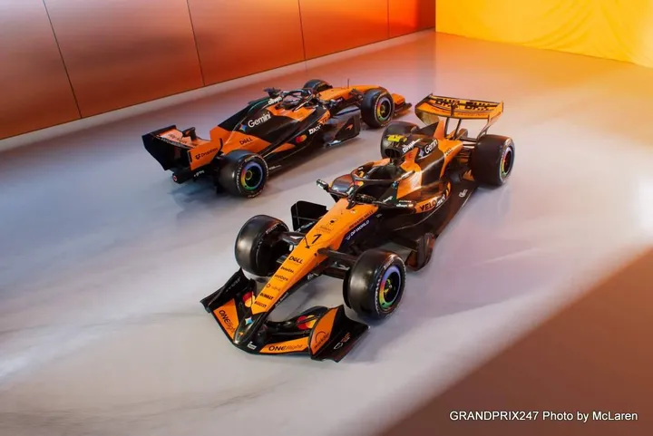 McLaren-MCL40-Livery-Launch-2026