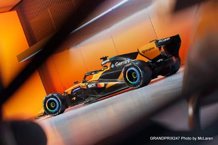 McLaren-MCL40-Livery-Launch-3-2026