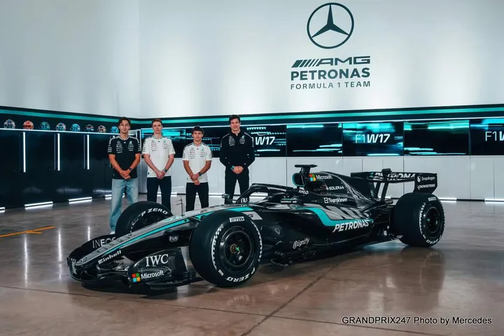 Mercedes-Official-Launch-2026