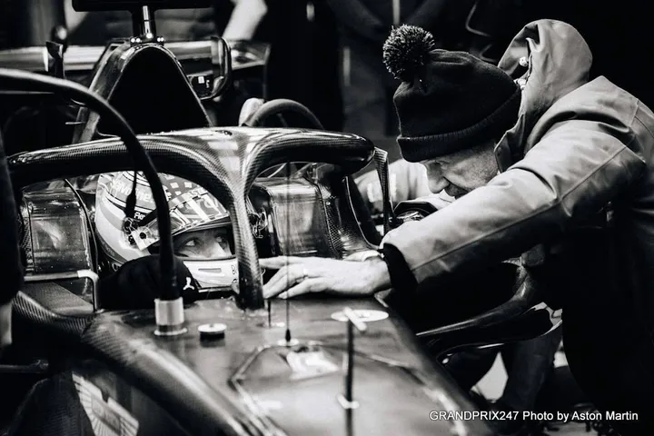 Newey-Alonso-Barcelona-2026