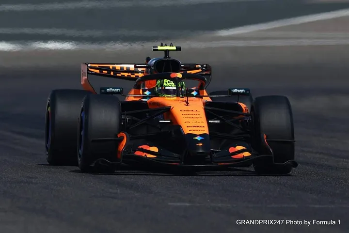 Norris-MCL40-Bahrain-3-2026
