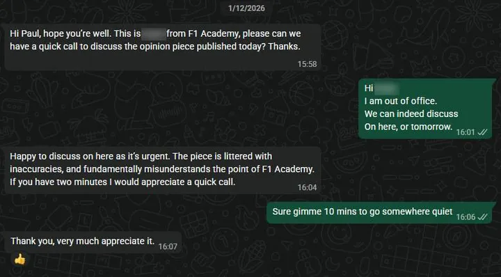 notef1academySMALL-002