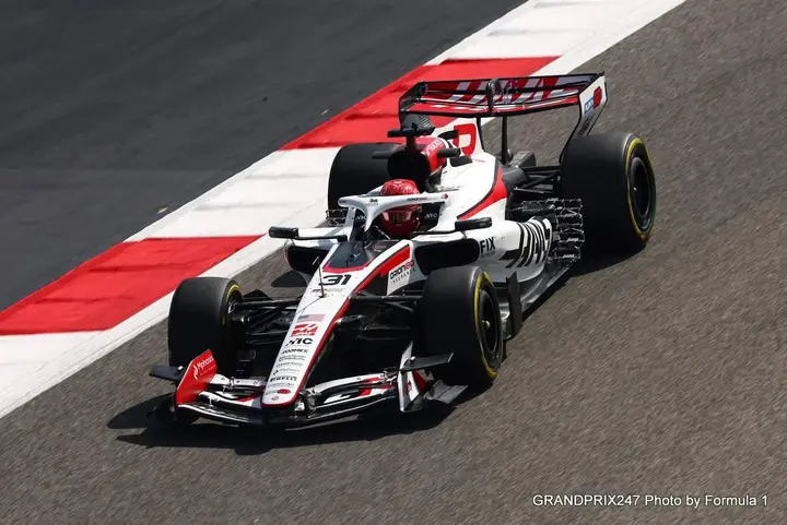 Ocon-VF26-Bahrain-2026
