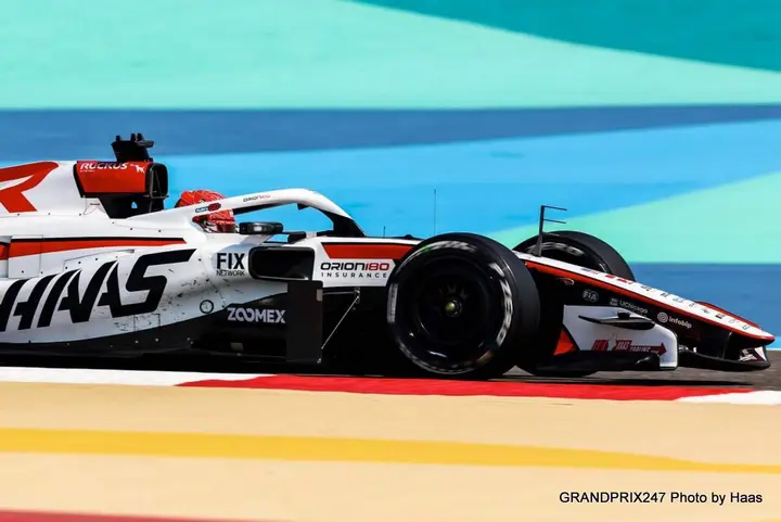 Ocon-VF26-Bahrain-4-2026