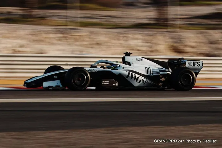 Perez-Cadillac-Bahrain-2-2026