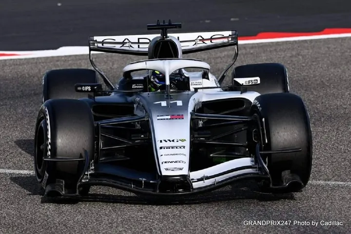 Perez-Cadillac-Bahrain-2026