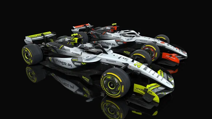 rss f1 2026 cars-001