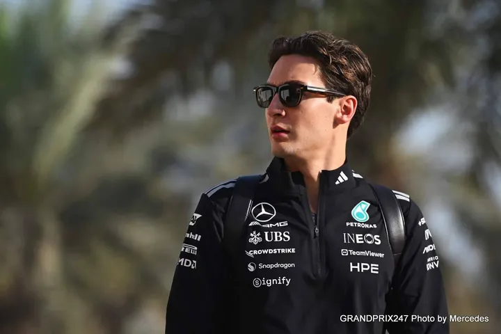 Russell-Bahrain-2026