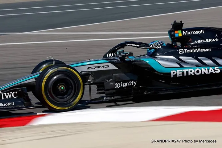 Russell-W17-Bahrain-4-2026