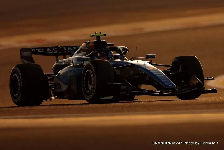 Sainz-FW48-Bahrain-2-2026