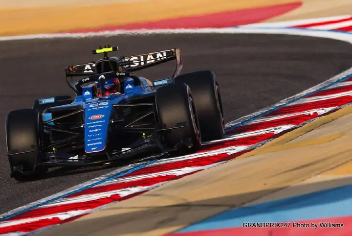 Sainz-FW48-Bahrain-3-2026