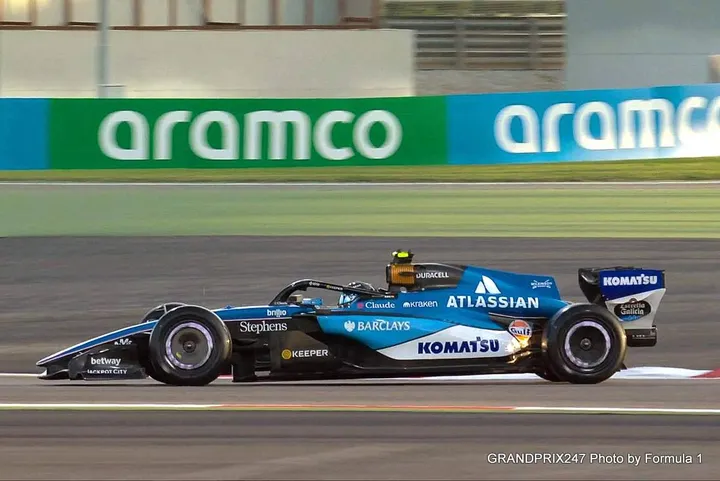 Sainz-FW48-Bahrain-4-2026