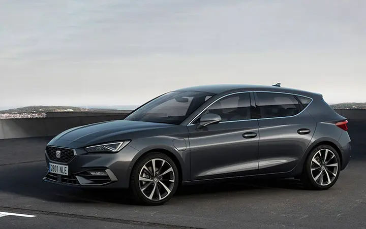 Seat-Leon-2020x-2-1