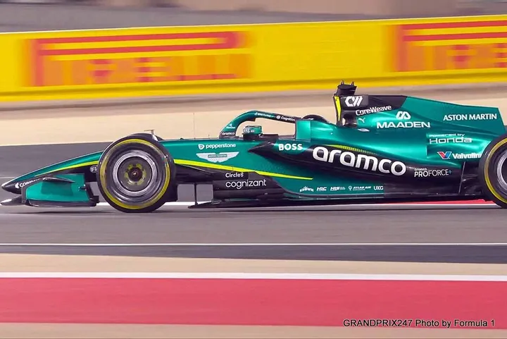 Stroll-AMR26-Bahrain-3-2026