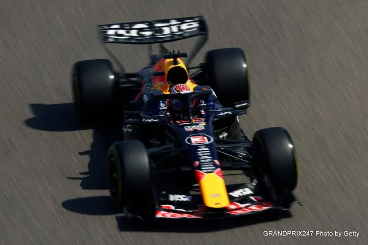 Verstappen-Bahrain-2-2026
