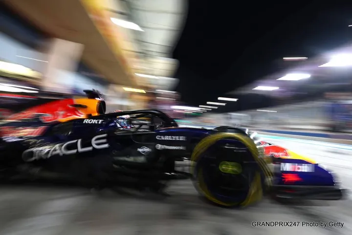 Verstappen-Bahrain-3-2026