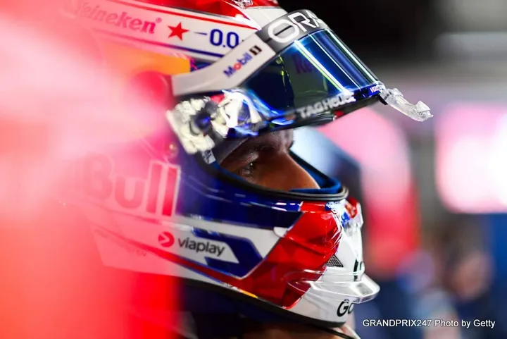 Verstappen-Bahrain-4-2026