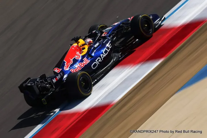 Verstappen-RB22-Bahrain-2-2026