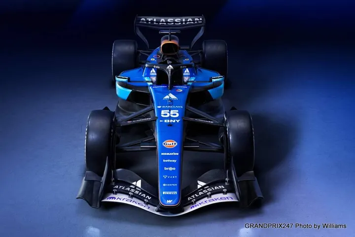 Williams-FW48-Livery-3-2026