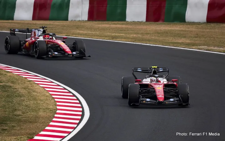 03-japan-gp-2026-sunday_leclerc hamilton f1 suzuka