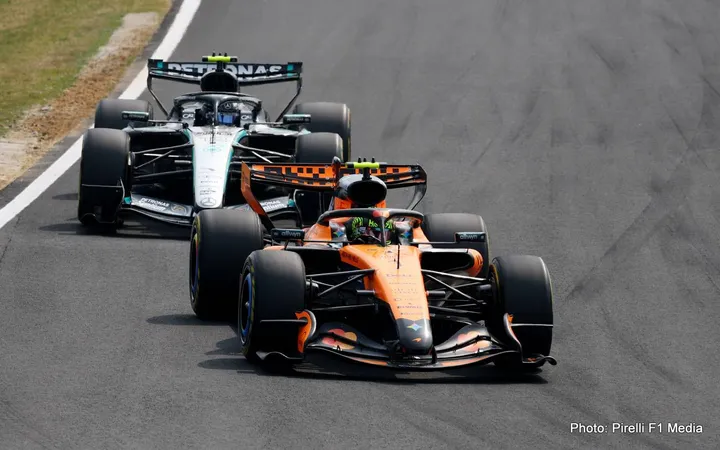 1-sunday-suzuka-2026