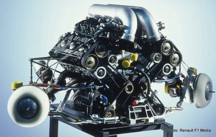 21-2020_-_Renault__43_years_in_Formula_One