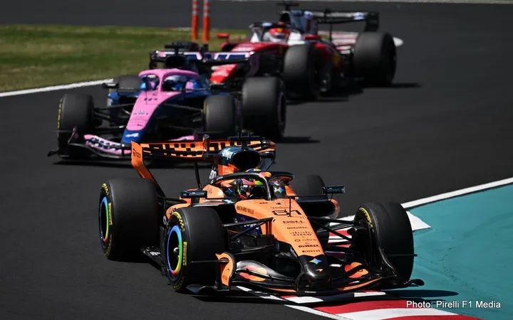 23-friday-suzuka-2026 piastri gasly hamilton