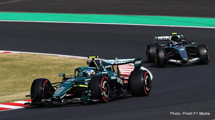 34-friday-suzuka-2026