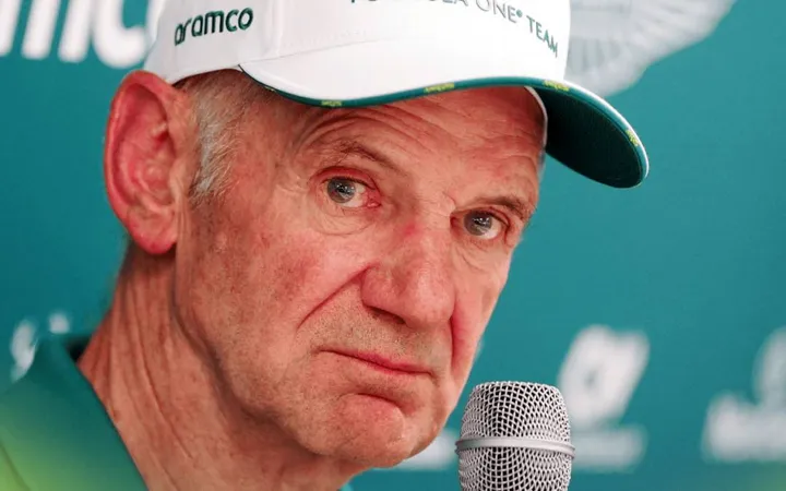 adrian-newey-aston-martin-f1-2025-monaco-grand-prix-press-conference-media-1322