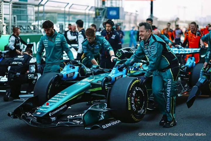 Alonso-China-2026