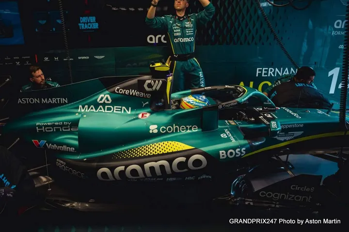Alonso-Melbourne-2-2026