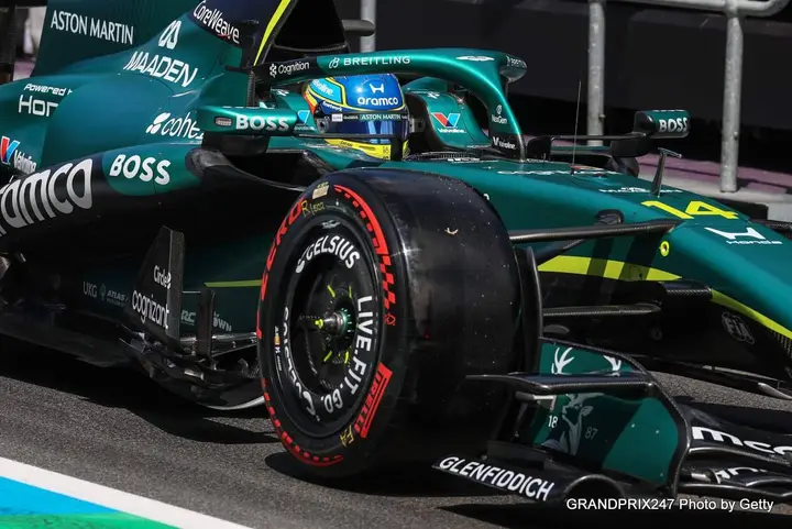 Alonso-Melbourne-3-2026