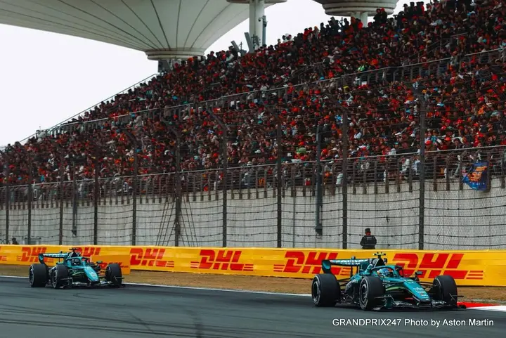 Alonso-Stroll-China-2026