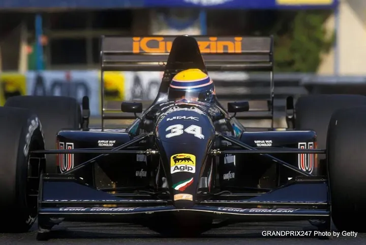 Andrea-Moda-2026