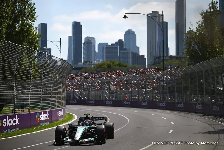 Antonelli-Melbourne-2026