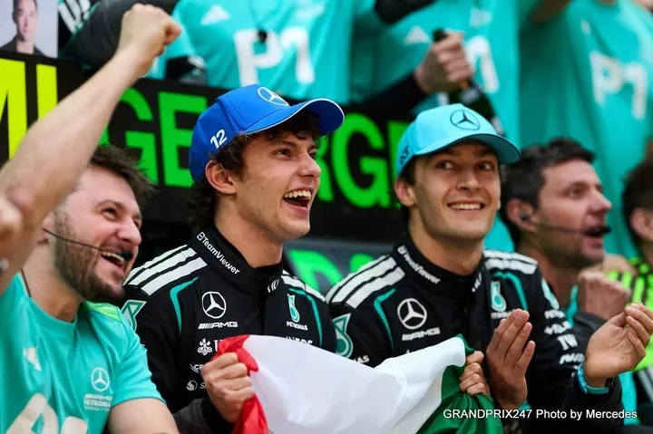 Antonelli-Russell-China-2-2026