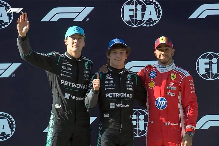 Antonelli-Russell-Hamilton-China-2026