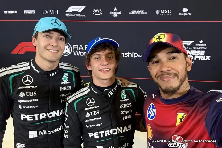 Antonelli-Russell-Hamilton-China-3-2026