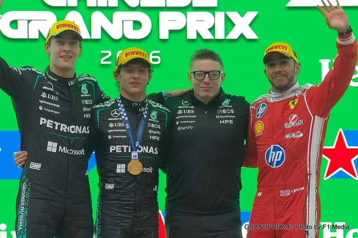 Antonelli-Russell-Hamilton-China-5-2026